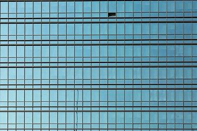 《网络奇兵：重制版》获IGN 9分好评：经典再现